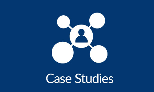 ATG_Case_studies_new_2020