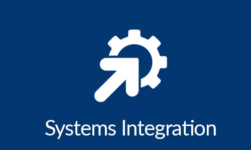ATG_Systems_integration_new_2020